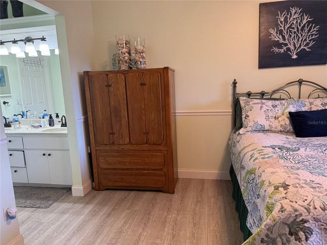 625 DUCHESS BOULEVARD, Dunedin, FL 34698