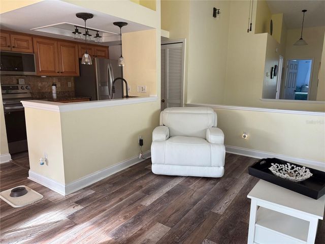 625 DUCHESS BOULEVARD, Dunedin, FL 34698