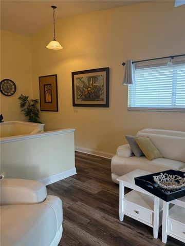 625 DUCHESS BOULEVARD, Dunedin, FL 34698