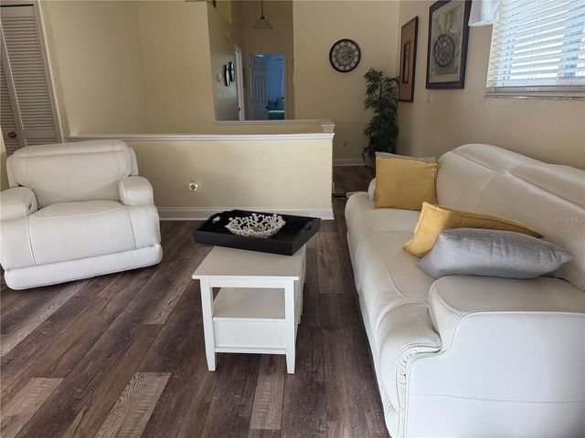 625 DUCHESS BOULEVARD, Dunedin, FL 34698