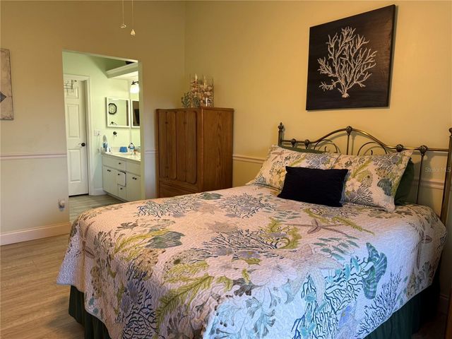 625 DUCHESS BOULEVARD, Dunedin, FL 34698