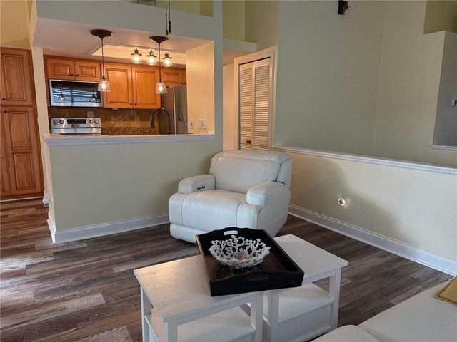 625 DUCHESS BOULEVARD, Dunedin, FL 34698