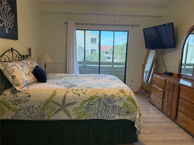 625 DUCHESS BOULEVARD, Dunedin, FL 34698