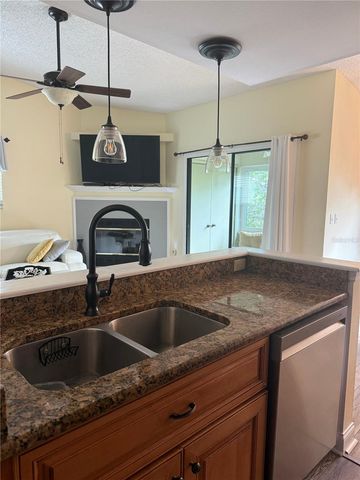 625 DUCHESS BOULEVARD, Dunedin, FL 34698