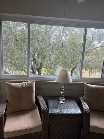 625 DUCHESS BOULEVARD, Dunedin, FL 34698