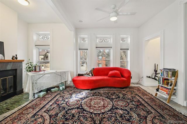 2118 W 28th Avenue, Denver, CO 80211