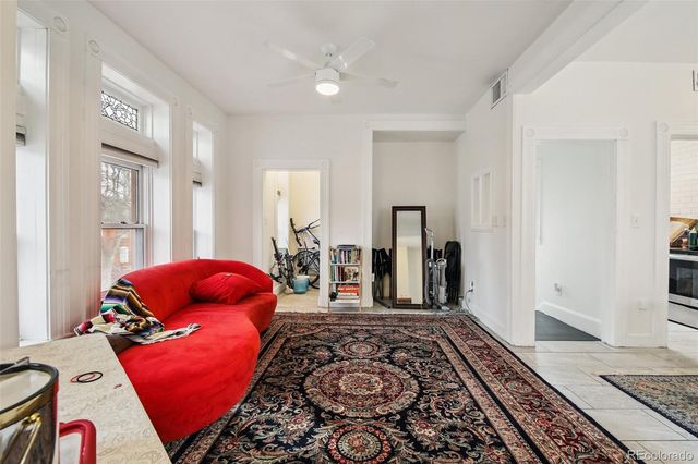 2118 W 28th Avenue, Denver, CO 80211