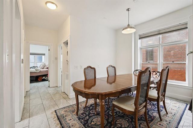 2118 W 28th Avenue, Denver, CO 80211