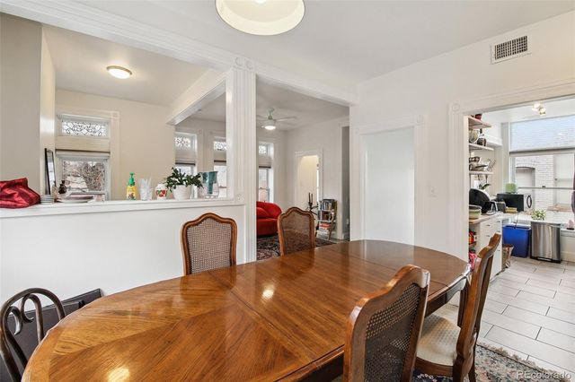 2118 W 28th Avenue, Denver, CO 80211