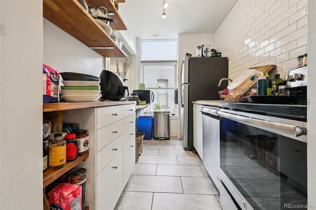 2118 W 28th Avenue, Denver, CO 80211