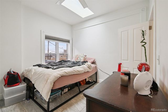 2118 W 28th Avenue, Denver, CO 80211