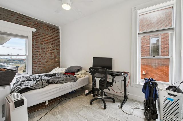 2118 W 28th Avenue, Denver, CO 80211