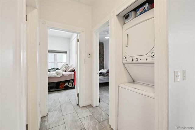 2118 W 28th Avenue, Denver, CO 80211