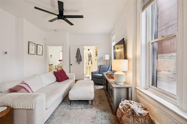 2118 W 28th Avenue, Denver, CO 80211