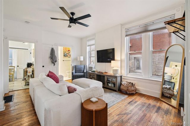 2118 W 28th Avenue, Denver, CO 80211