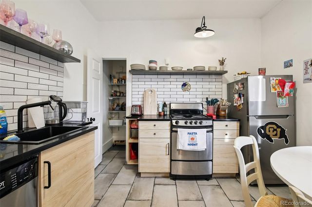 2118 W 28th Avenue, Denver, CO 80211