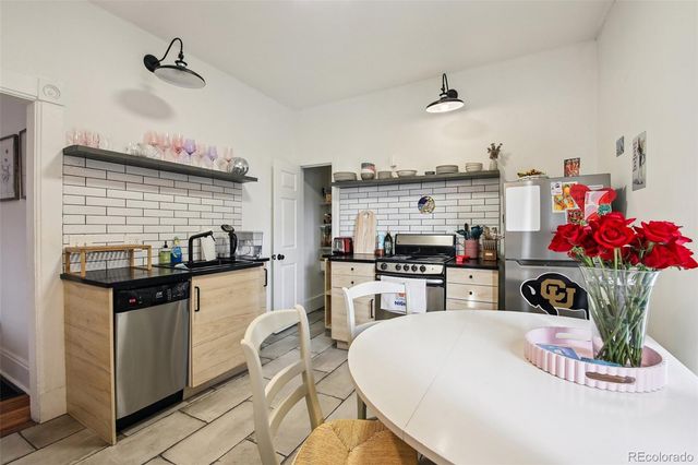 2118 W 28th Avenue, Denver, CO 80211