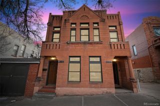 2118 W 28th Avenue, Denver, CO 80211