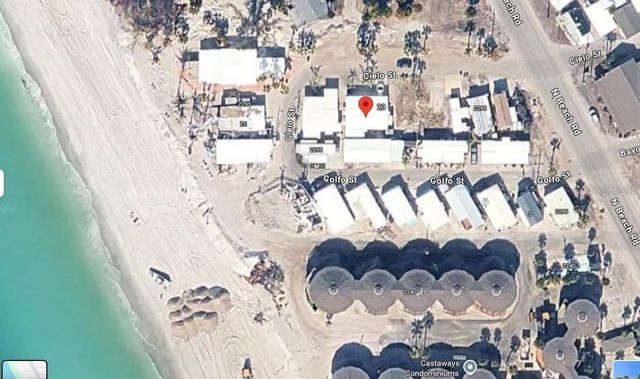 2295 N BEACH ROAD 23, Englewood, FL 34223