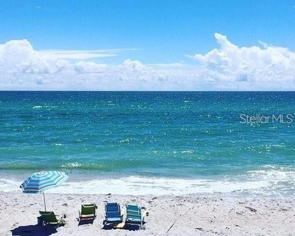 2295 N BEACH ROAD 23, Englewood, FL 34223