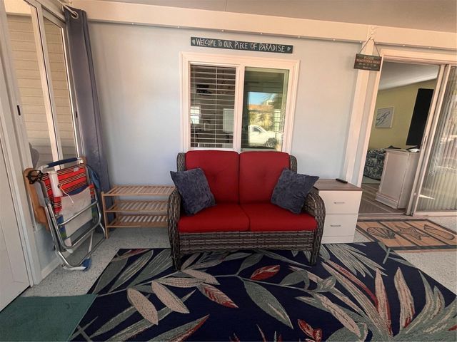 2295 N BEACH ROAD 23, Englewood, FL 34223
