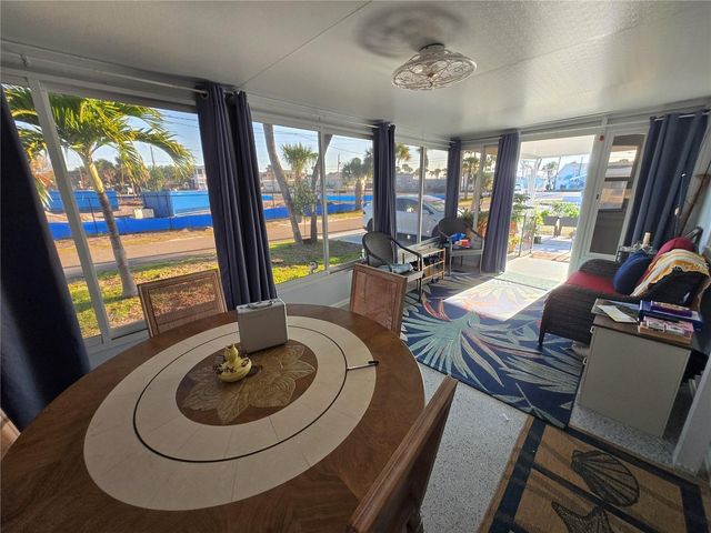 2295 N BEACH ROAD 23, Englewood, FL 34223