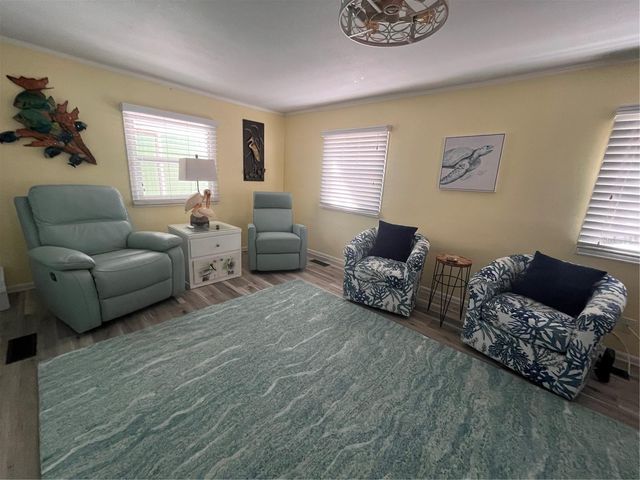 2295 N BEACH ROAD 23, Englewood, FL 34223