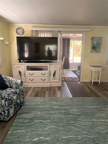 2295 N BEACH ROAD 23, Englewood, FL 34223