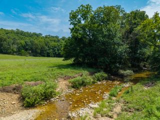 00 East Highway 14 Private Drive, B, Ava, MO 65608