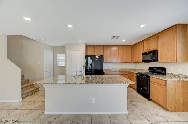 9228 Harbin Avenue, Las Vegas, NV 89148