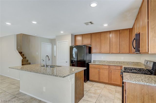 9228 Harbin Avenue, Las Vegas, NV 89148