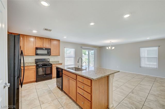 9228 Harbin Avenue, Las Vegas, NV 89148