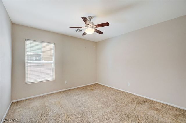 9228 Harbin Avenue, Las Vegas, NV 89148