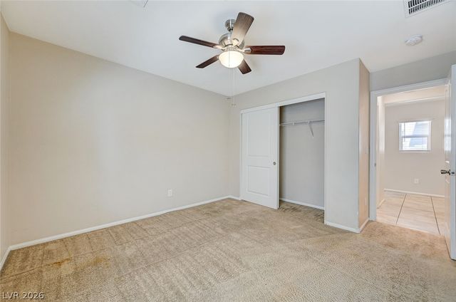 9228 Harbin Avenue, Las Vegas, NV 89148