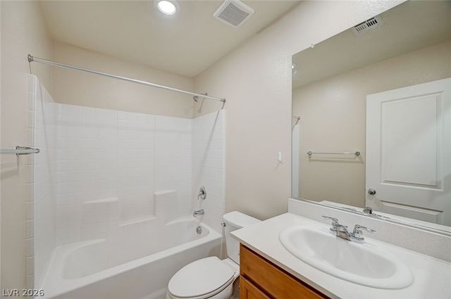 9228 Harbin Avenue, Las Vegas, NV 89148