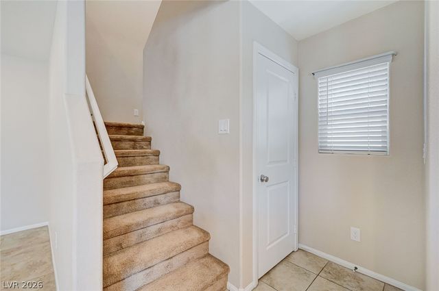 9228 Harbin Avenue, Las Vegas, NV 89148