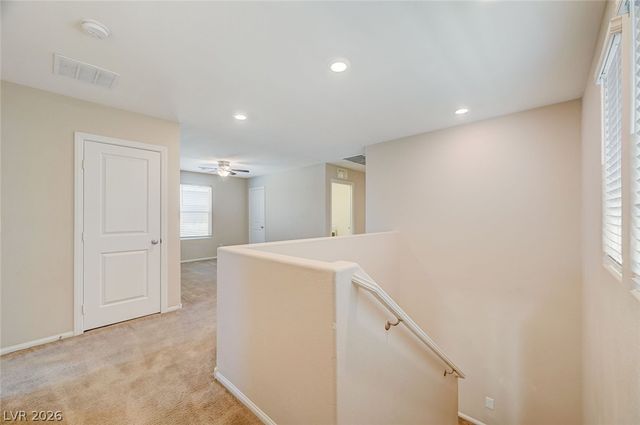 9228 Harbin Avenue, Las Vegas, NV 89148