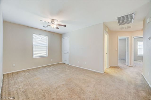 9228 Harbin Avenue, Las Vegas, NV 89148
