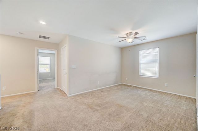 9228 Harbin Avenue, Las Vegas, NV 89148