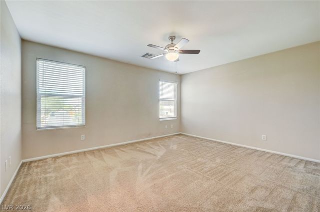 9228 Harbin Avenue, Las Vegas, NV 89148