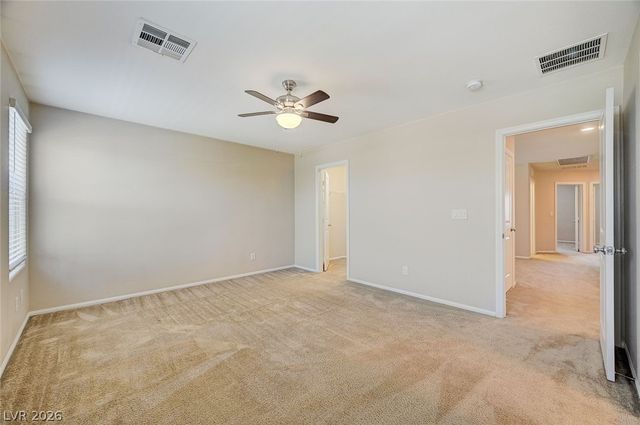 9228 Harbin Avenue, Las Vegas, NV 89148