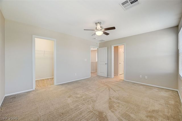 9228 Harbin Avenue, Las Vegas, NV 89148