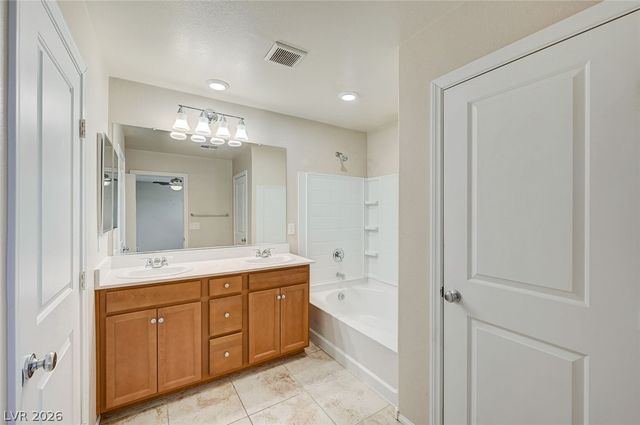 9228 Harbin Avenue, Las Vegas, NV 89148