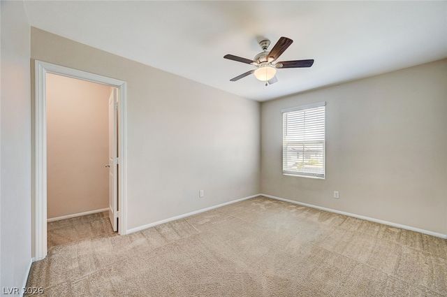 9228 Harbin Avenue, Las Vegas, NV 89148