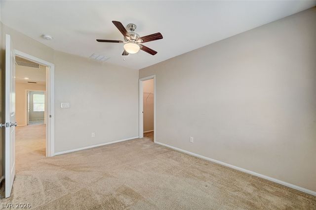 9228 Harbin Avenue, Las Vegas, NV 89148