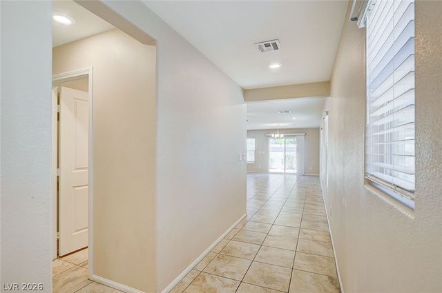 9228 Harbin Avenue, Las Vegas, NV 89148