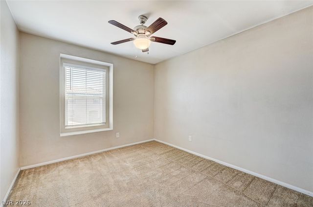 9228 Harbin Avenue, Las Vegas, NV 89148