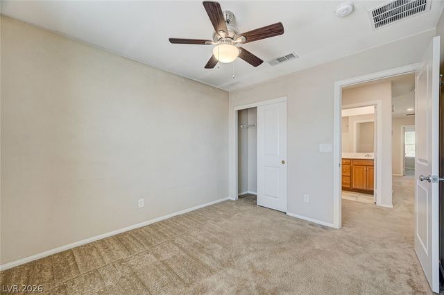 9228 Harbin Avenue, Las Vegas, NV 89148