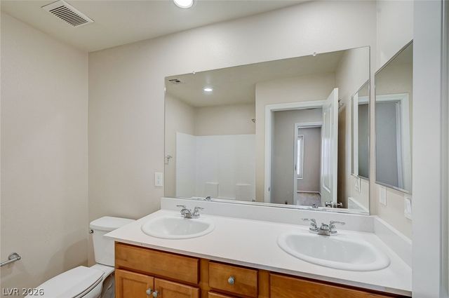 9228 Harbin Avenue, Las Vegas, NV 89148