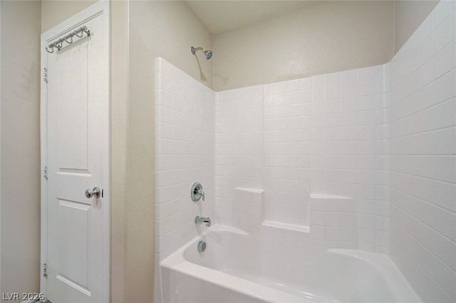 9228 Harbin Avenue, Las Vegas, NV 89148